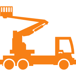 张家川高空作业车